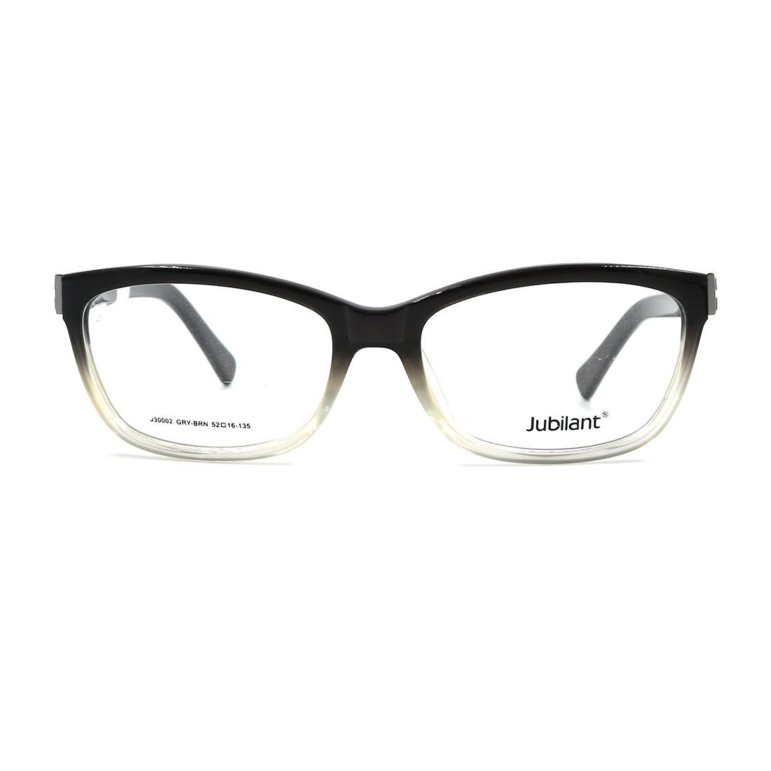 Gọng kính JUBILANT J30002 GRY-BRN