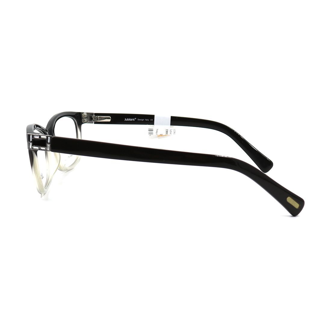 Gọng kính JUBILANT J30002 GRY-BRN