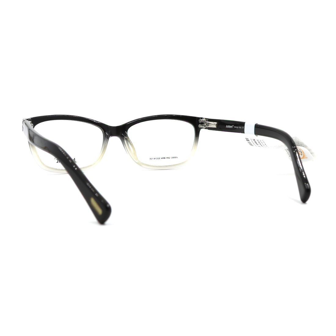 Gọng kính JUBILANT J30002 GRY-BRN