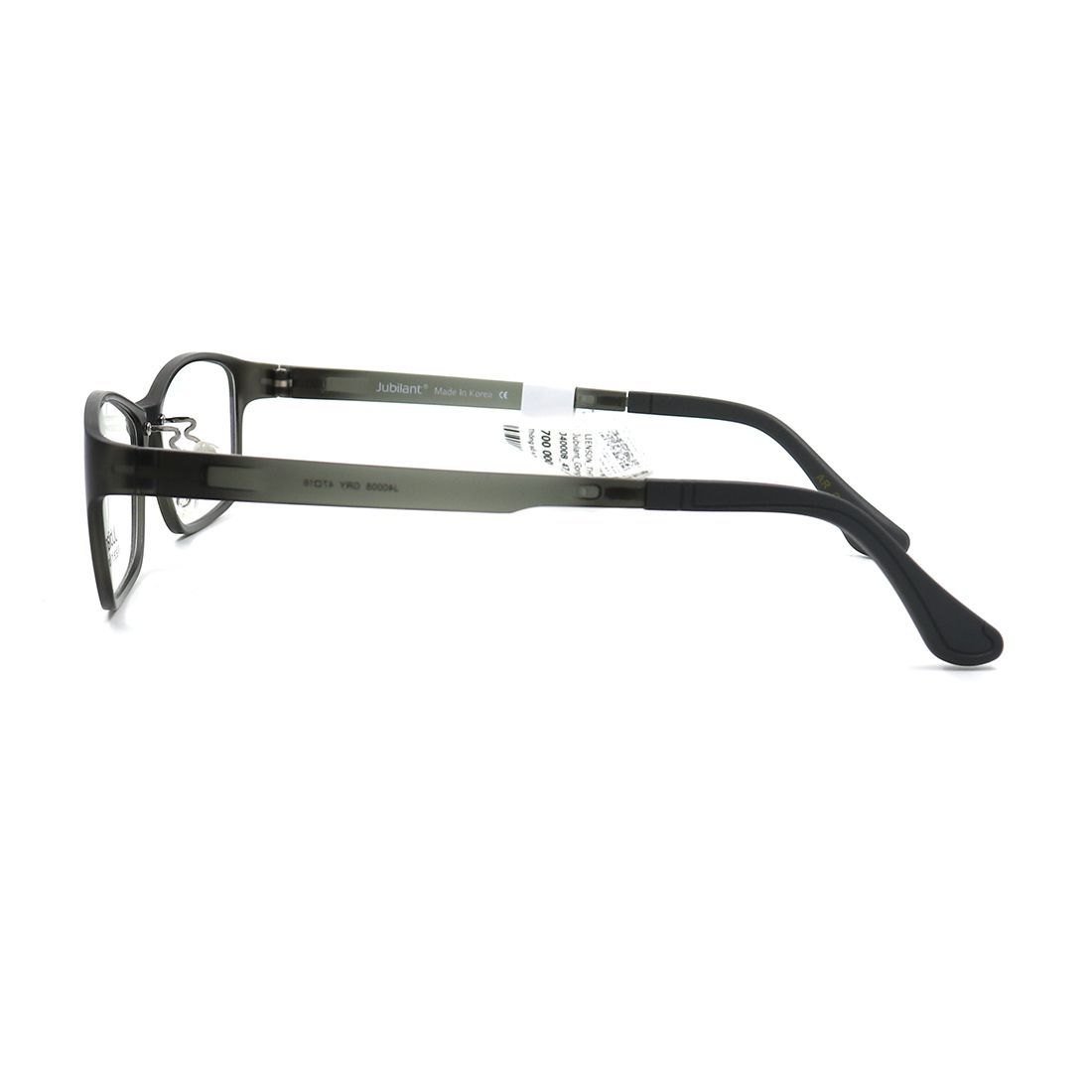 Gọng kính JUBILANT J40008 GRY