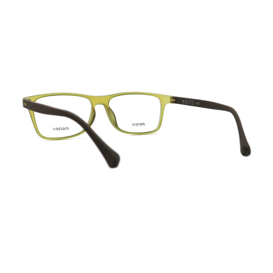 Gọng kính PARIM PR7818 G1