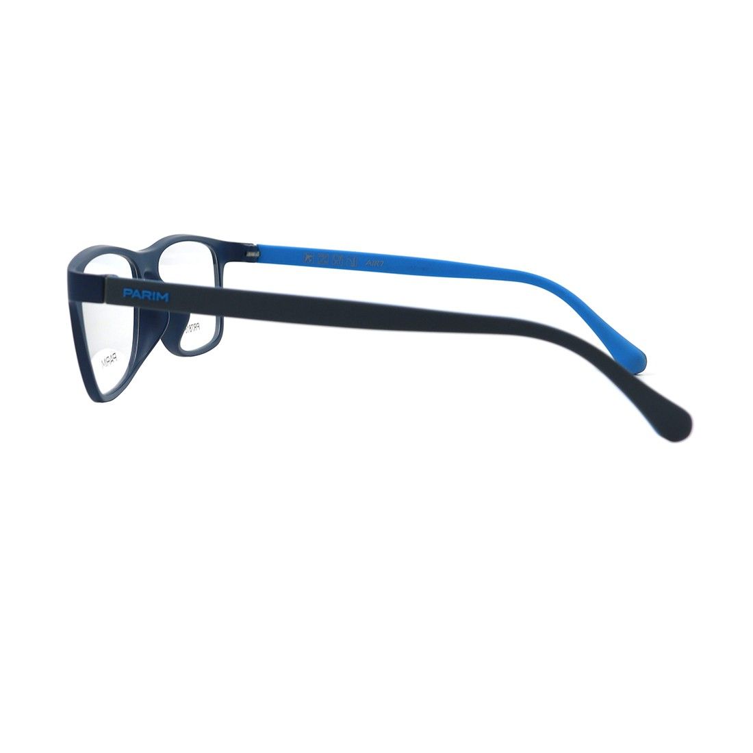 Gọng kính PARIM PR7818 C1