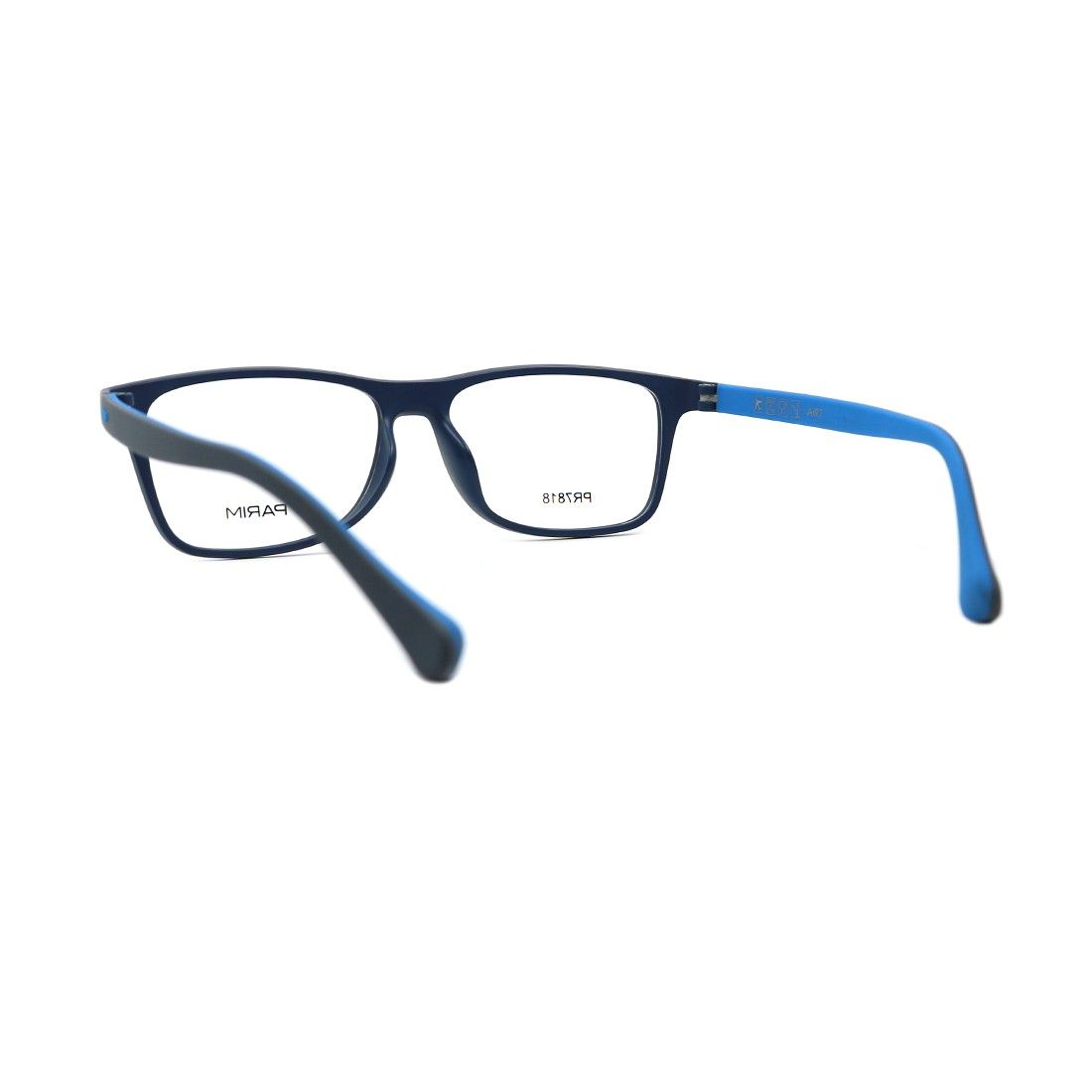 Gọng kính PARIM PR7818 C1