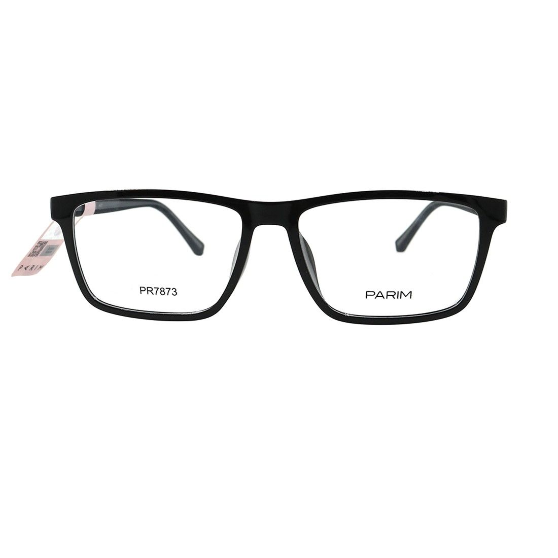 Gọng kính PARIM PR7873 B1