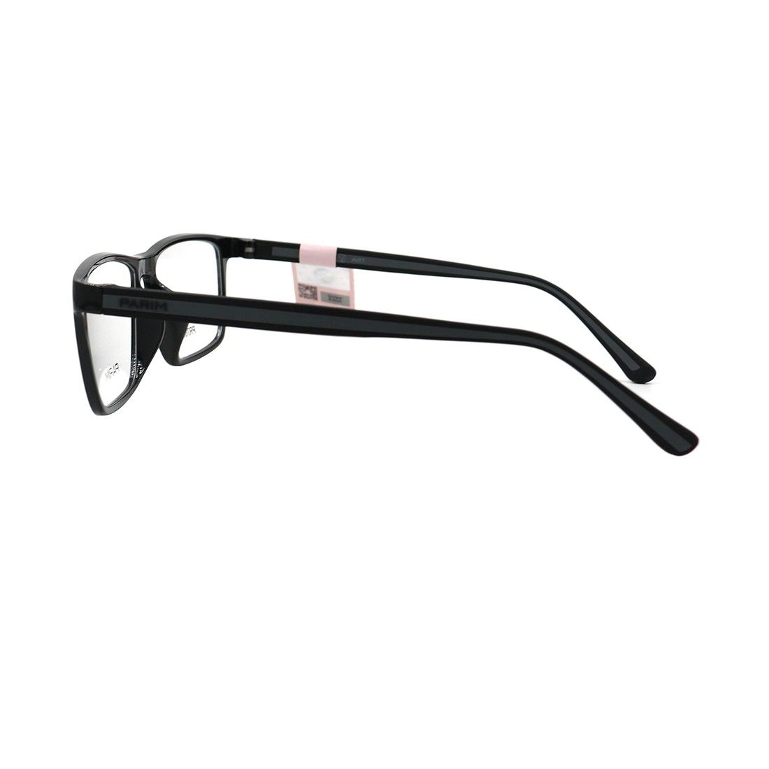 Gọng kính PARIM PR7873 B1