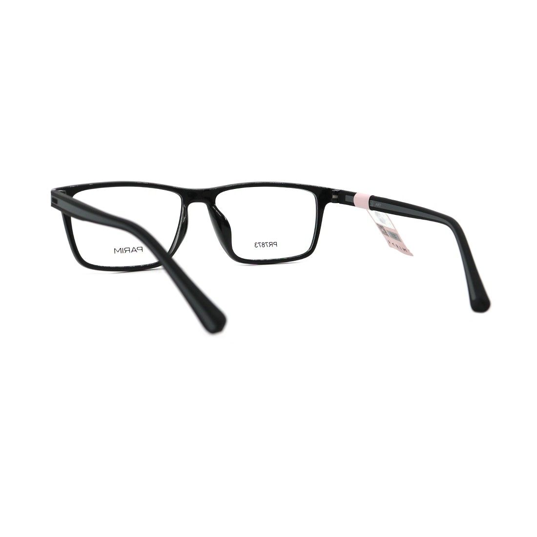 Gọng kính PARIM PR7873 B1