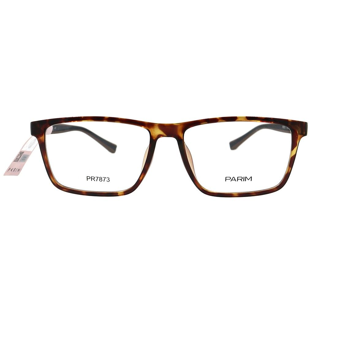 Gọng kính PARIM PR7873 T1