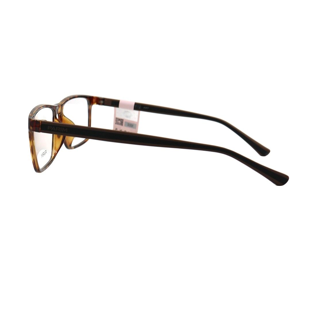 Gọng kính PARIM PR7873 T1