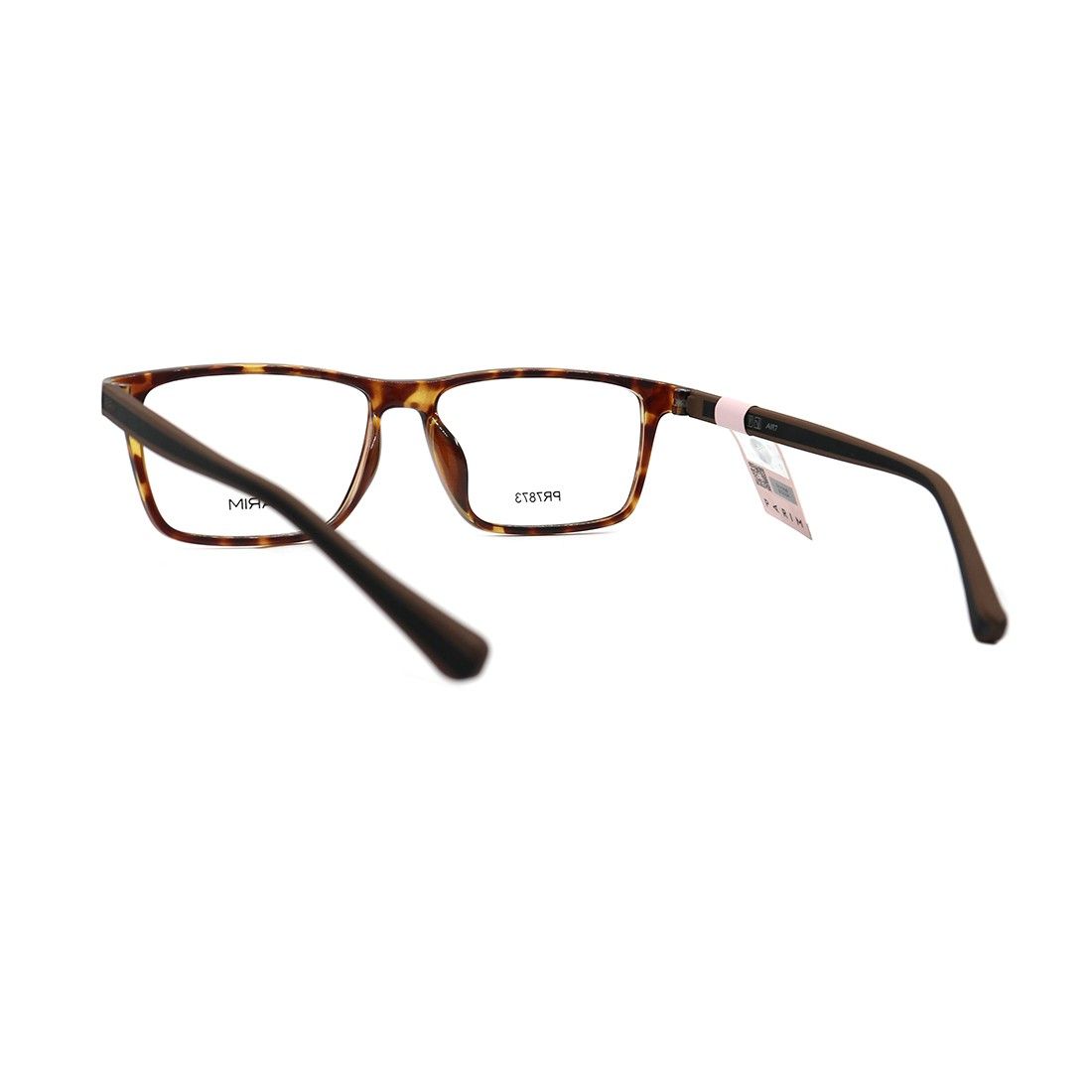Gọng kính PARIM PR7873 T1
