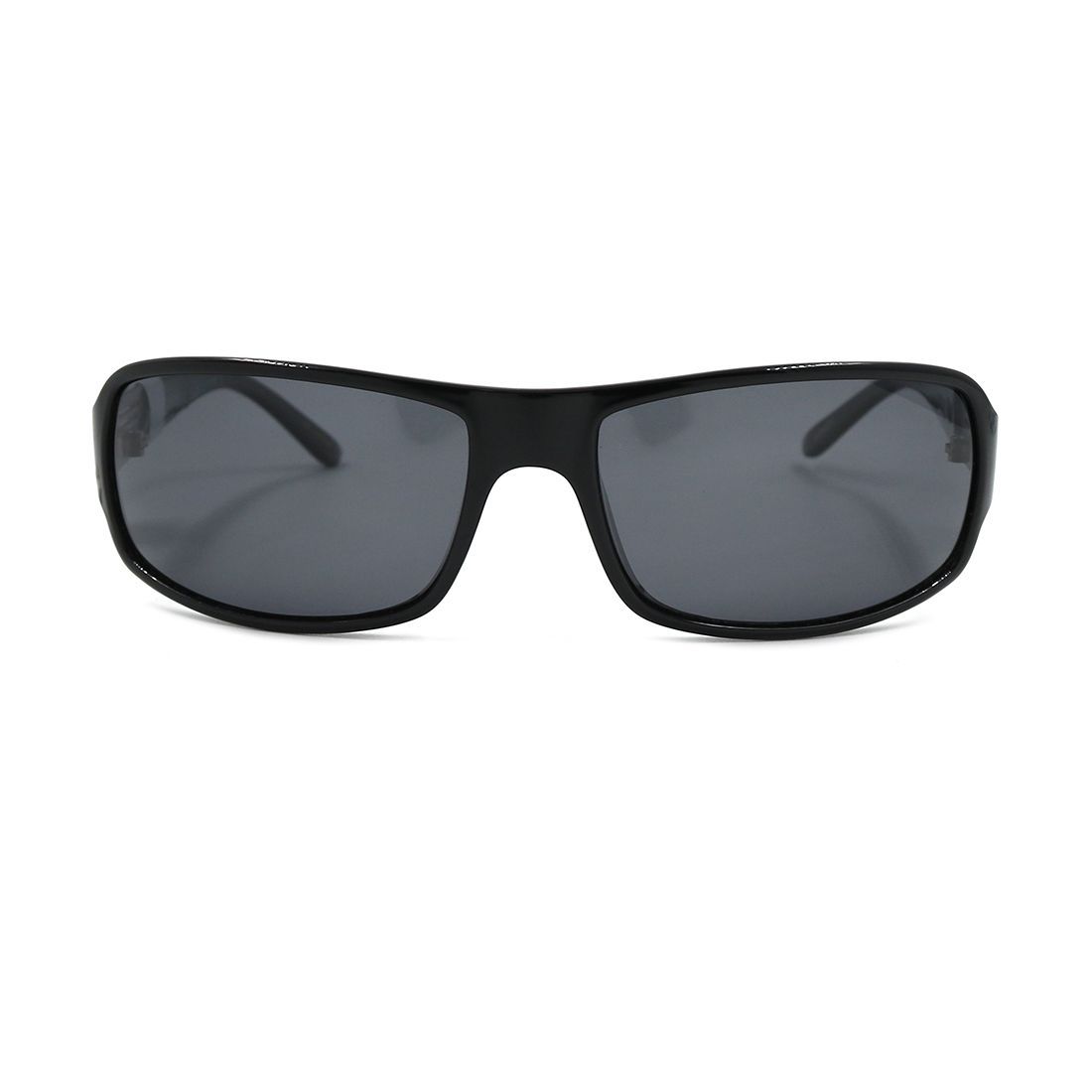 Kính mát JUBILANT J45054 BLK