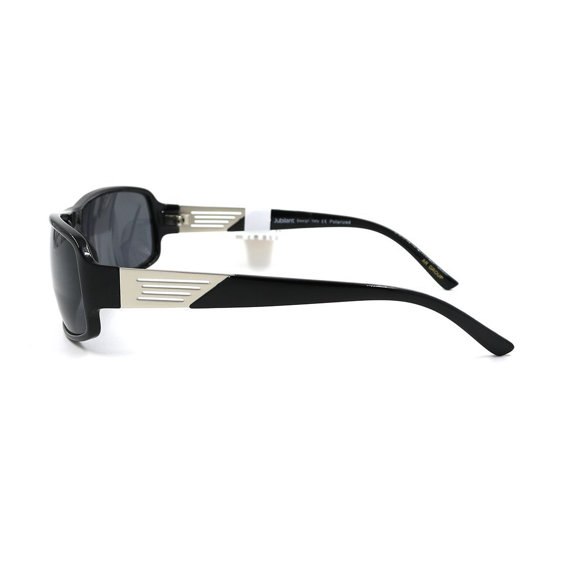 Kính mát JUBILANT J45054 BLK