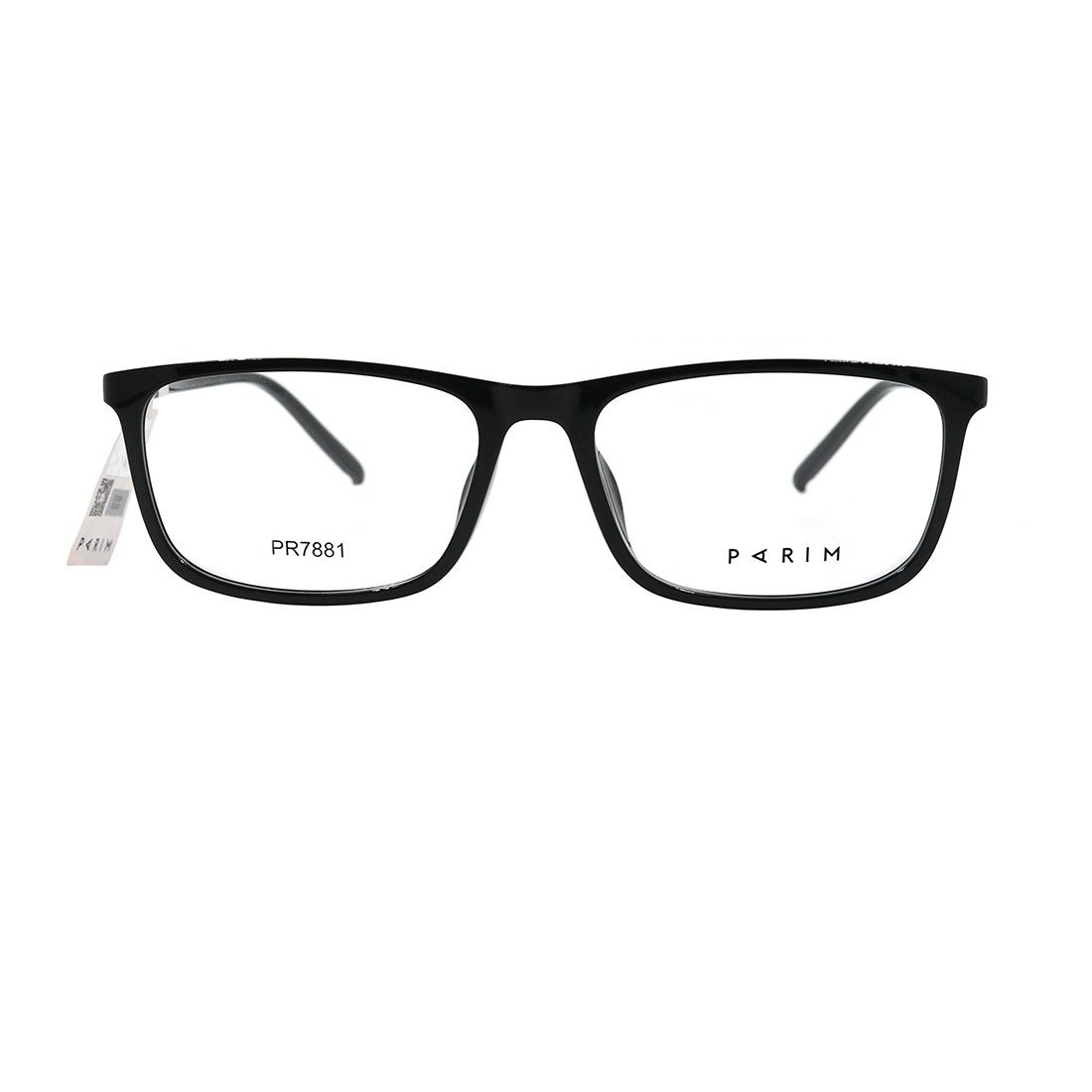 Gọng kính PARIM PR7881 B1