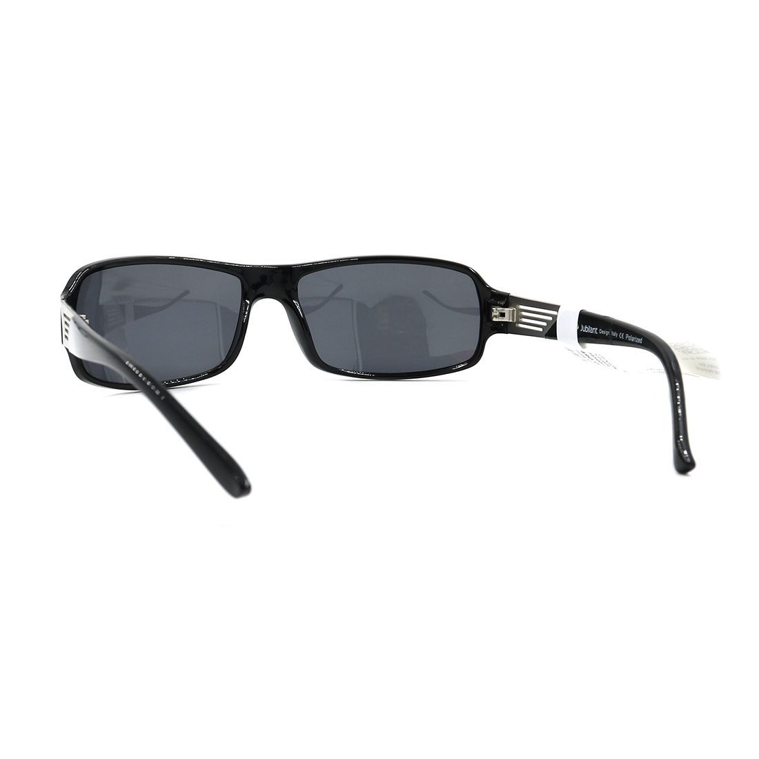 Kính mát JUBILANT J45054 BLK