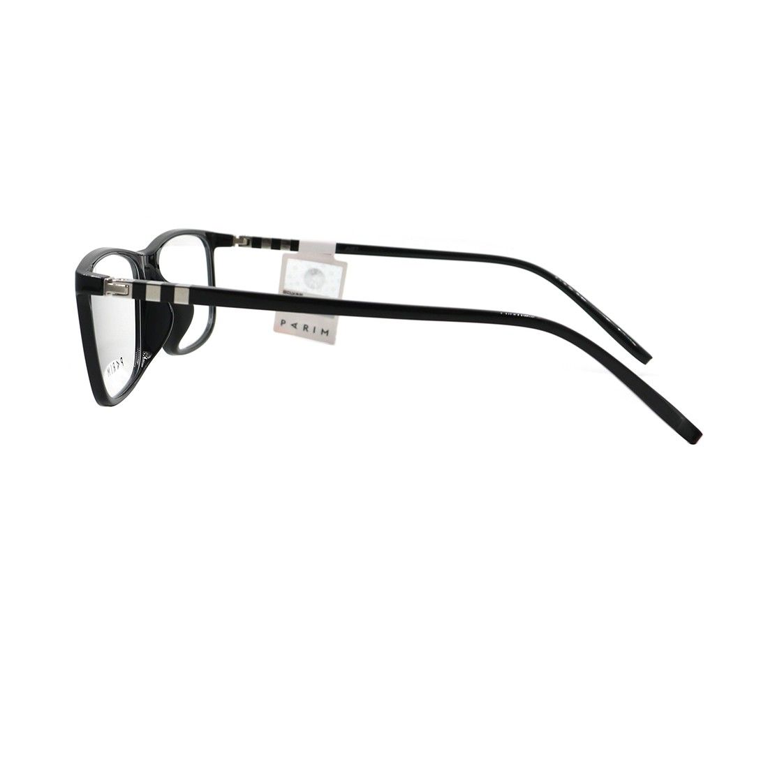 Gọng kính PARIM PR7881 B1