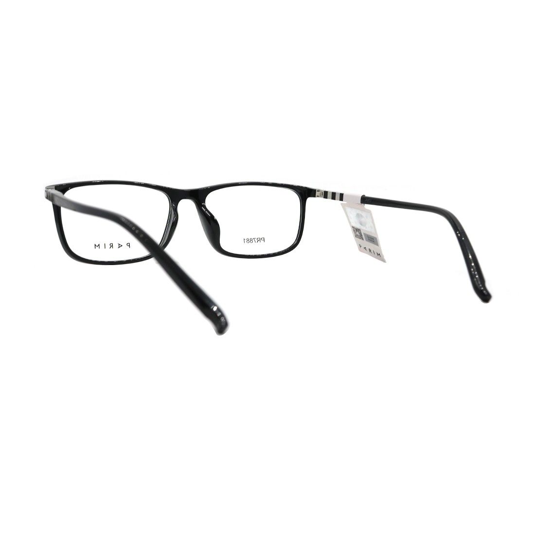 Gọng kính PARIM PR7881 B1