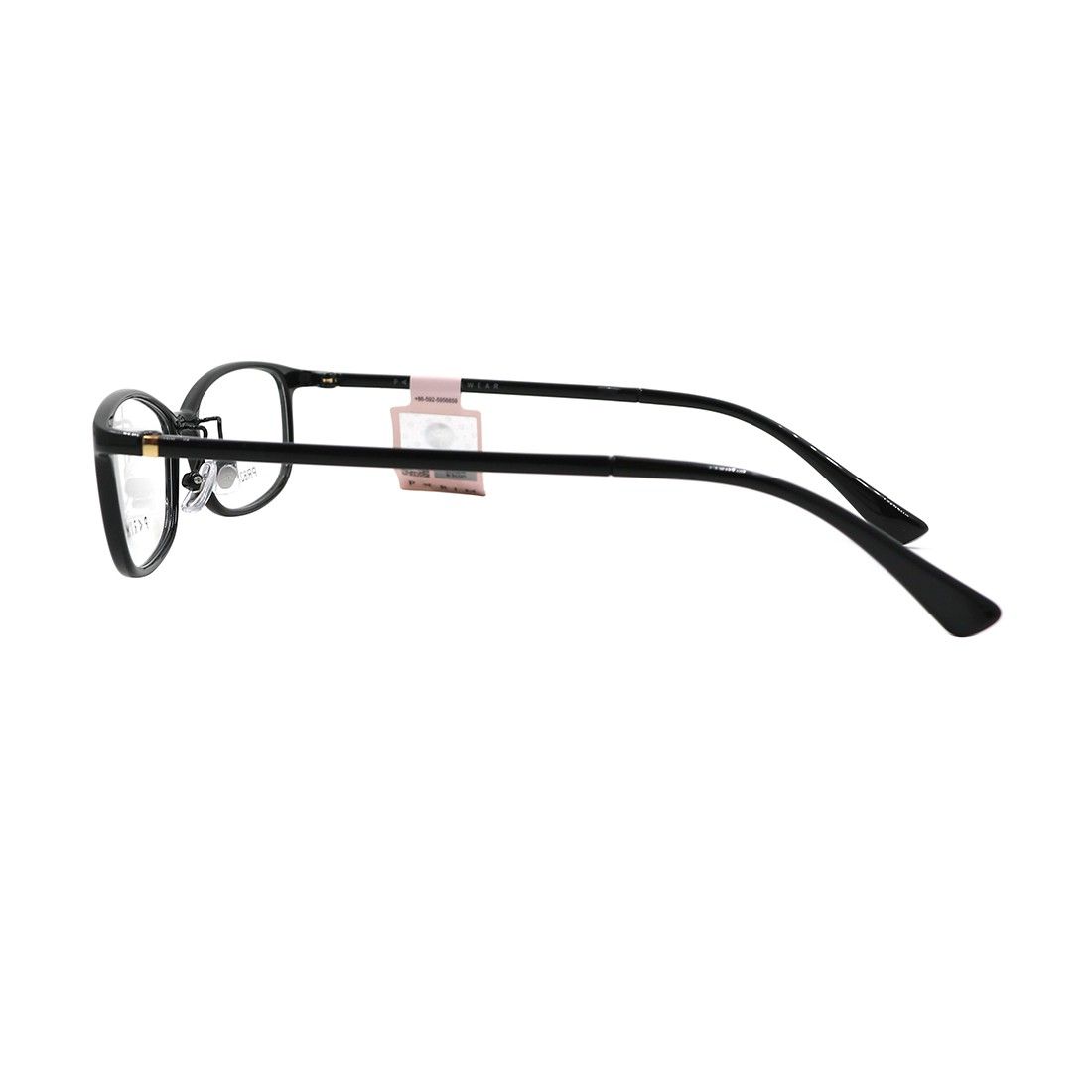 Gọng kính PARIM PR82409 B1