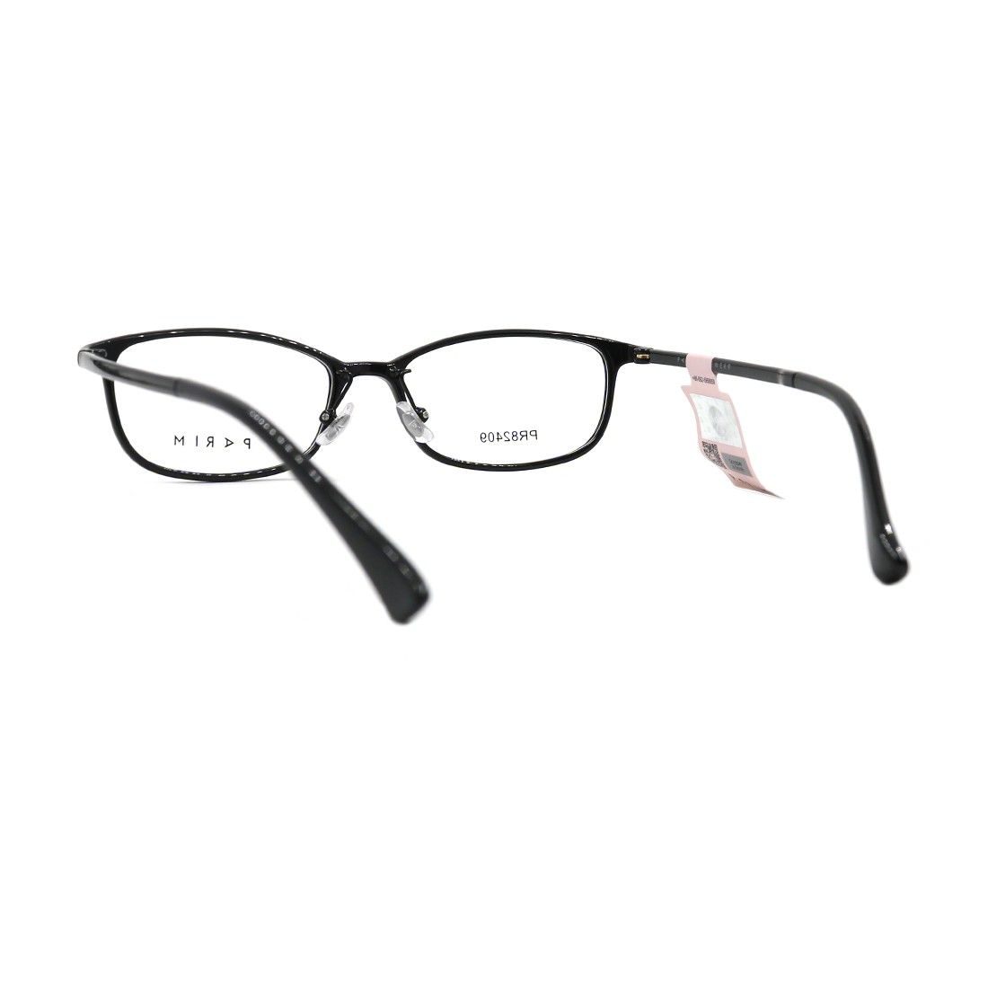 Gọng kính PARIM PR82409 B1