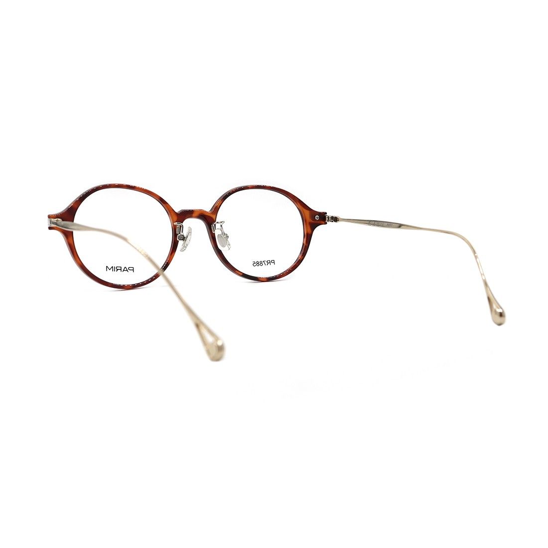 Gọng kính PARIM PR7885 T1