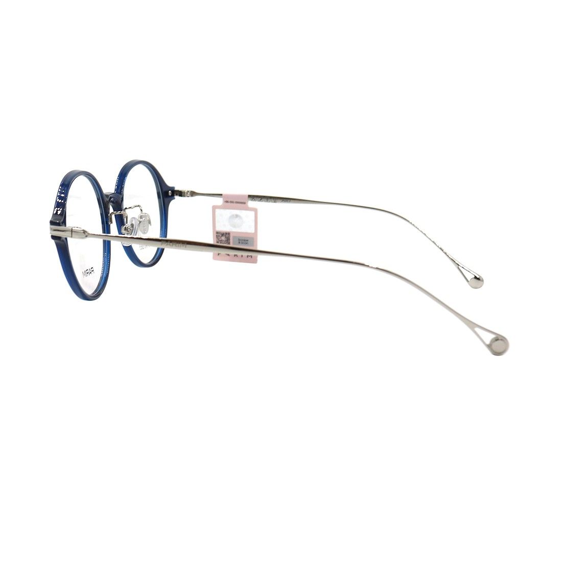 Gọng kính PARIM PR7885 C1