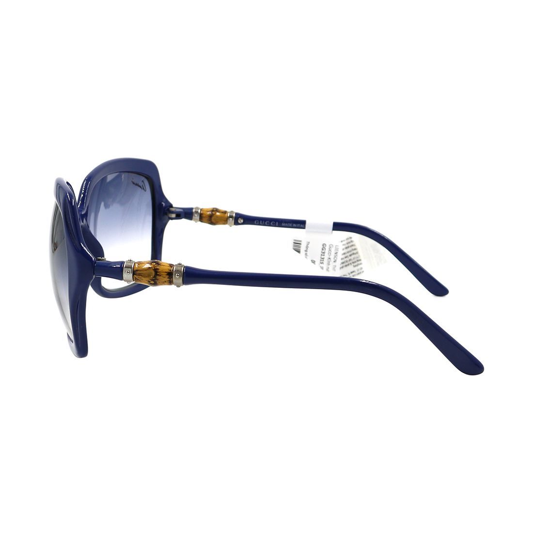 Kính mát Gucci GG3131S IP1U3 chính hãng