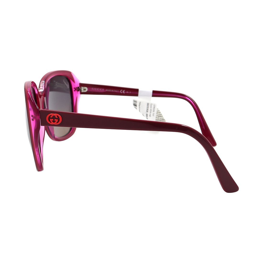 Kính mát Gucci GG3192S 60HPR chính hãng