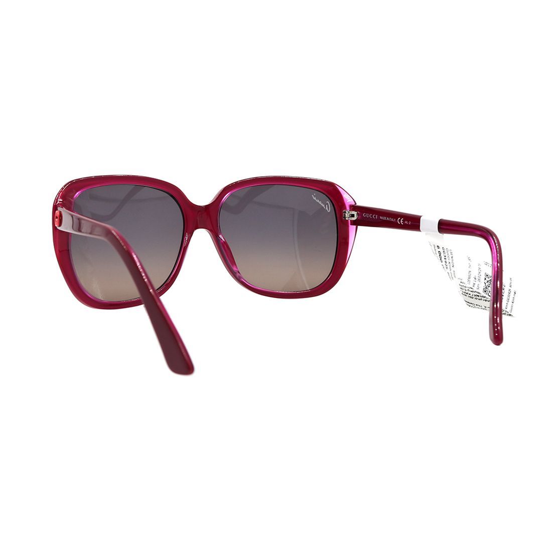 Kính mát Gucci GG3192S 60HPR chính hãng