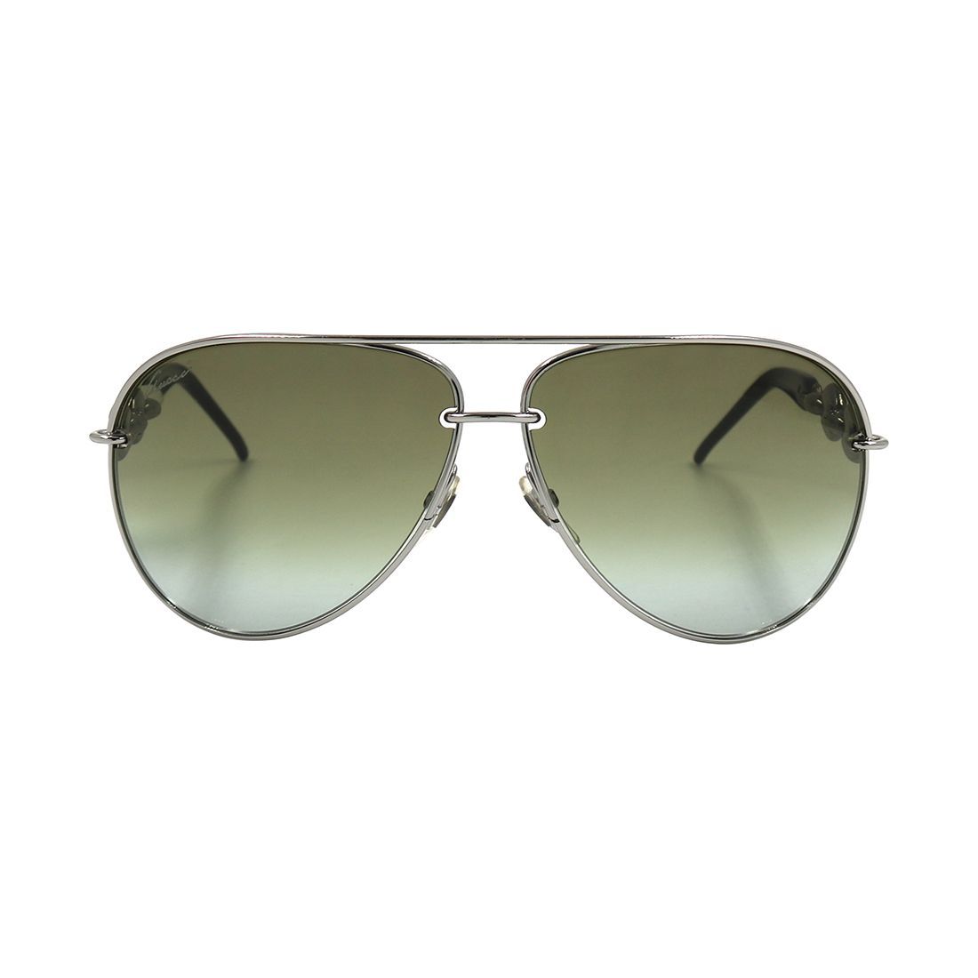 Kính mát Gucci GG4225S BGYIF chính hãng