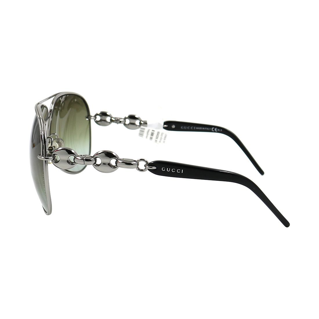 Kính mát Gucci GG4225S BGYIF chính hãng