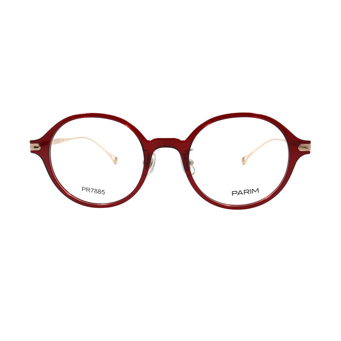 Gọng kính PARIM PR7885 R1