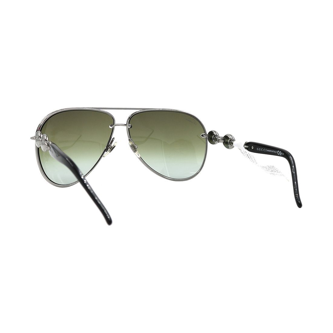 Kính mát Gucci GG4225S BGYIF chính hãng