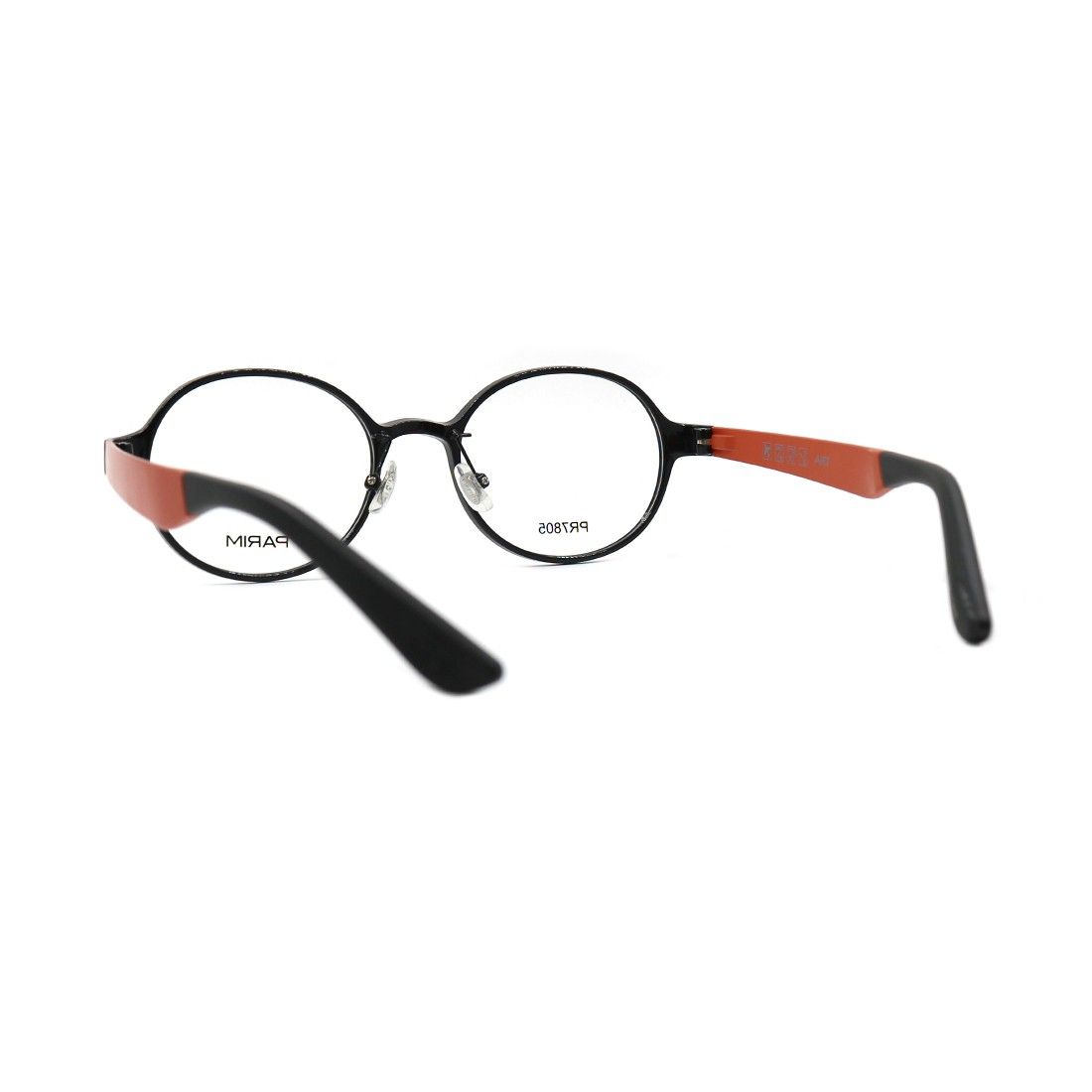 Gọng kính PARIM PR7805 B1