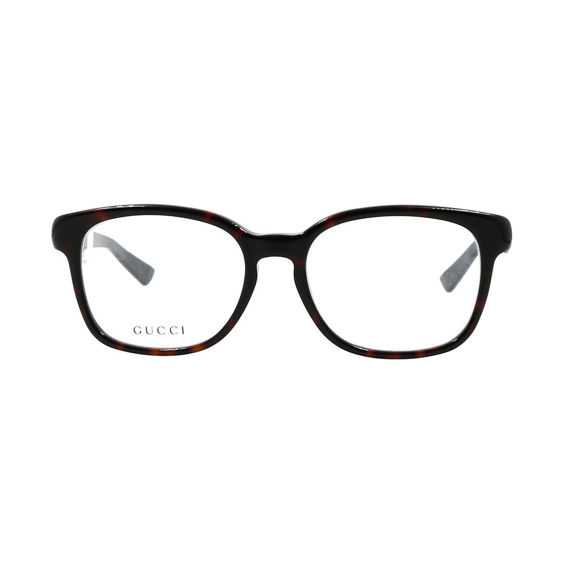 Gọng kính Gucci GG3572 WZ3 chính hãng