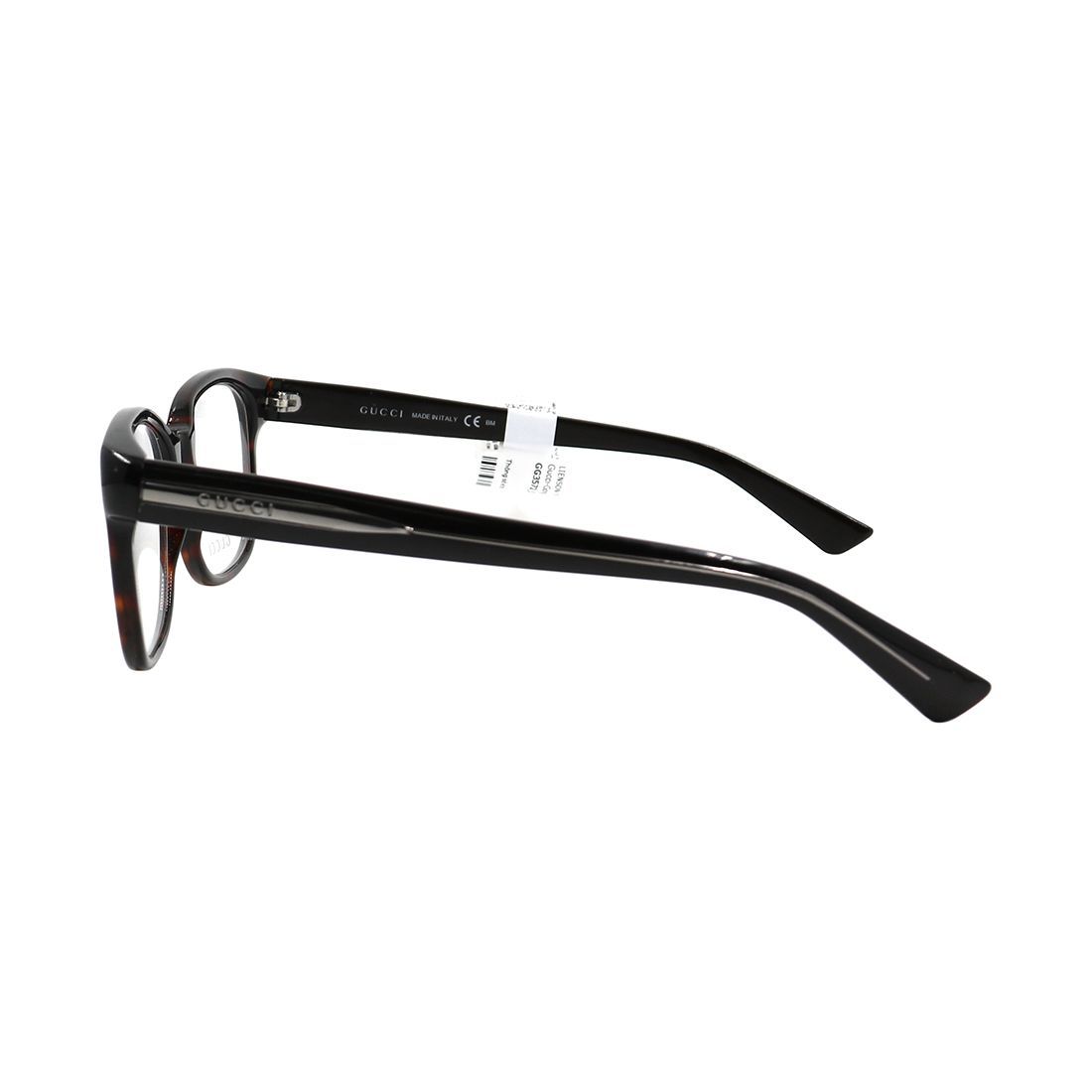 Gọng kính Gucci GG3572 WZ3 chính hãng