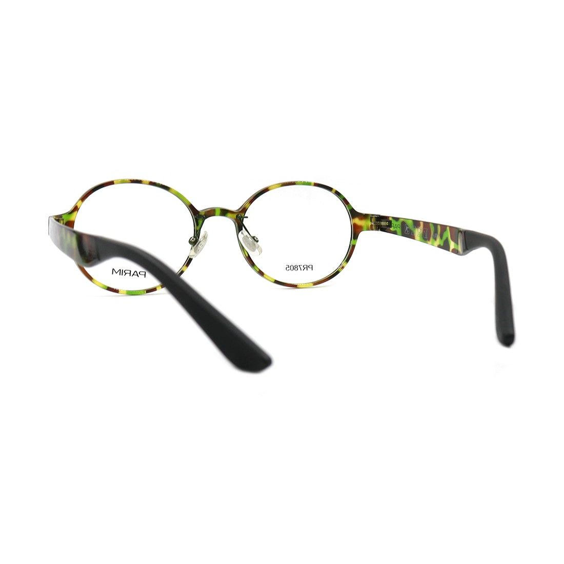 Gọng kính PARIM PR7805 M1