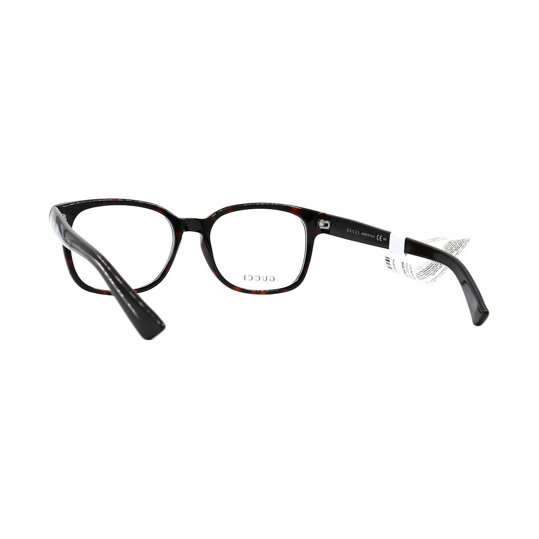 Gọng kính Gucci GG3572 WZ3 chính hãng