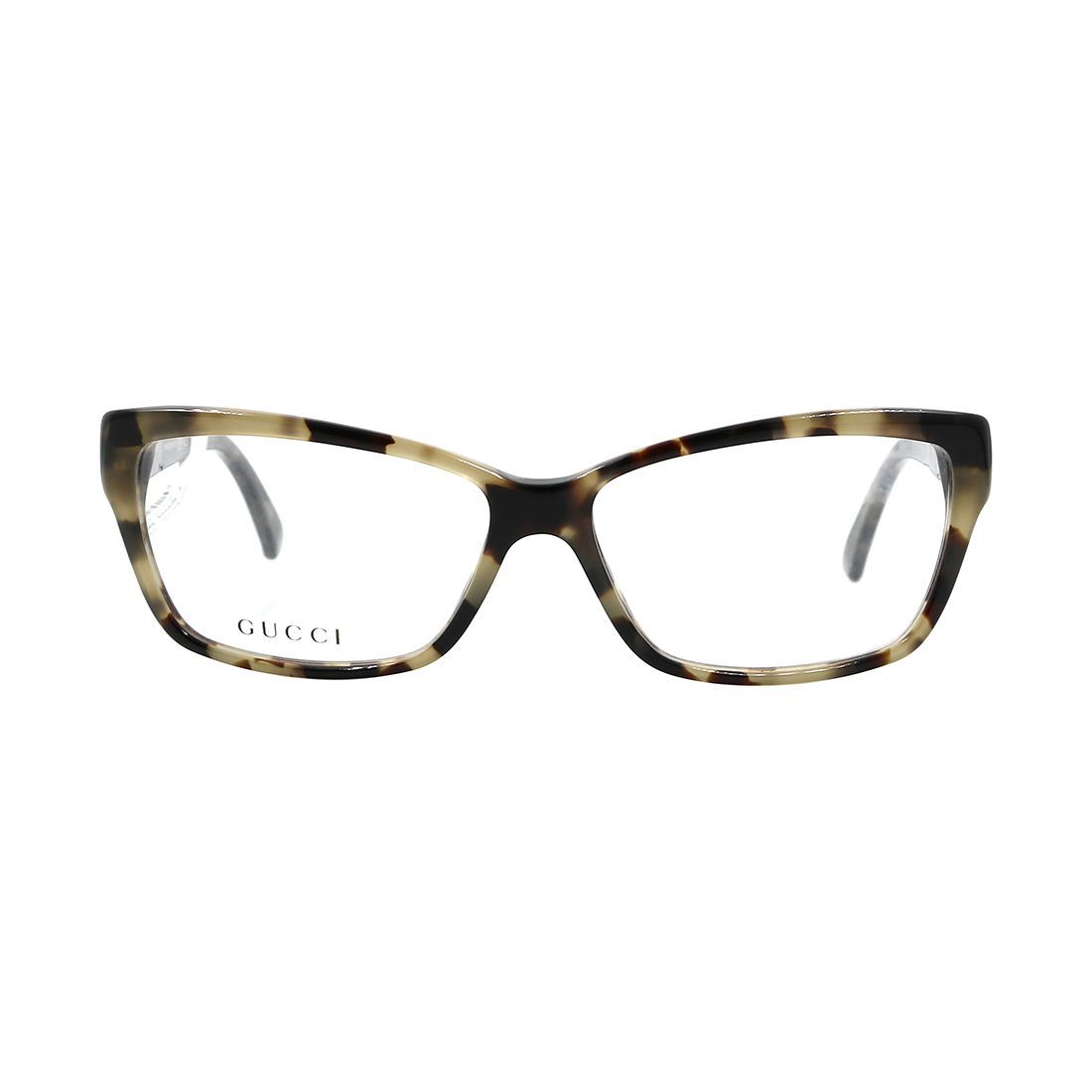 Gọng kính Gucci GG3559 L74 chính hãng