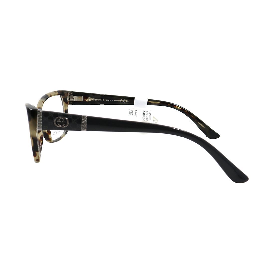 Gọng kính Gucci GG3559 L74 chính hãng