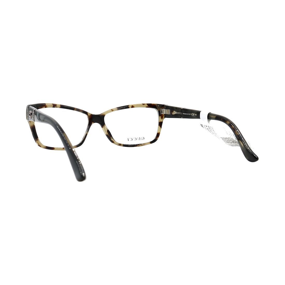 Gọng kính Gucci GG3559 L74 chính hãng