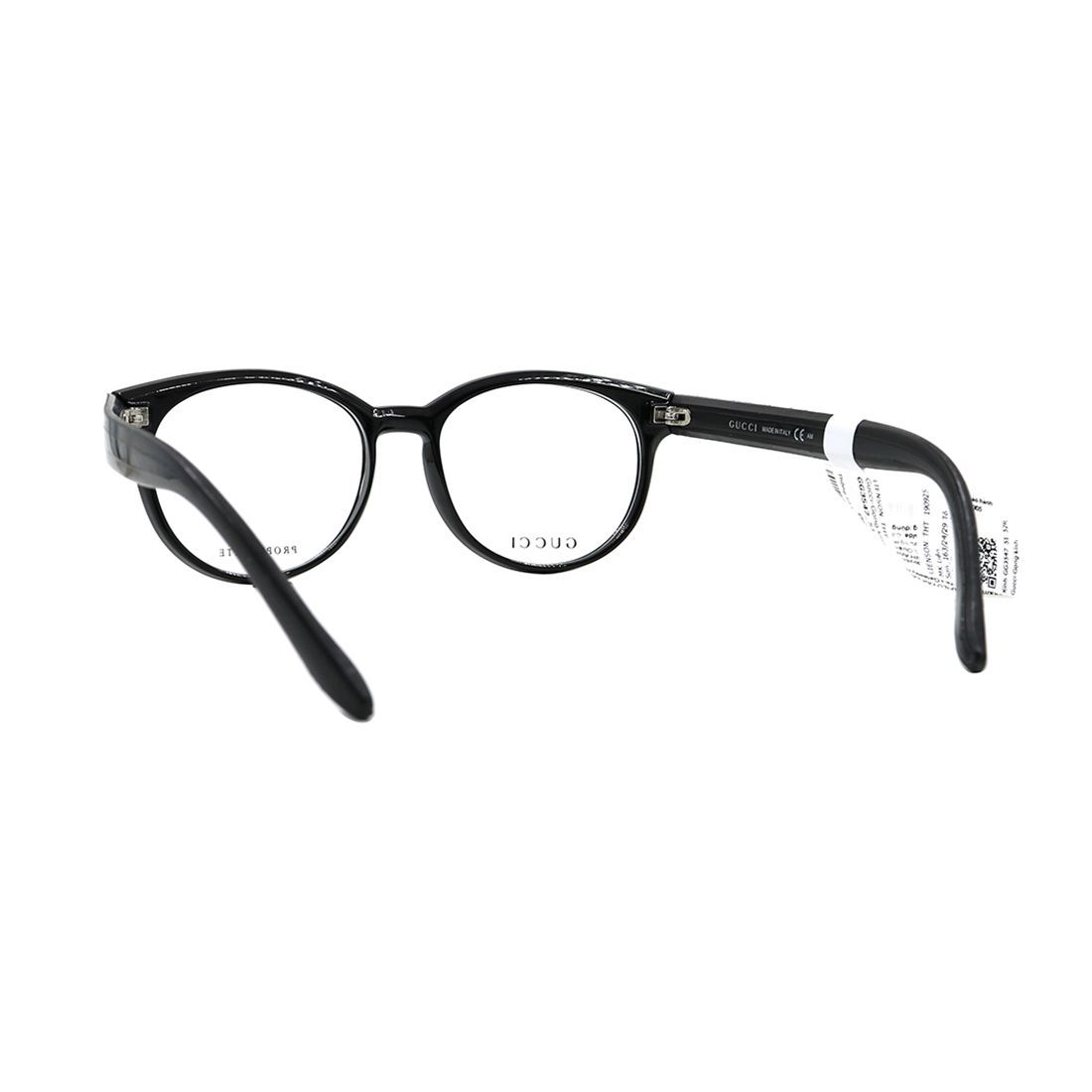 Gọng kính Gucci GG3547 52R chính hãng