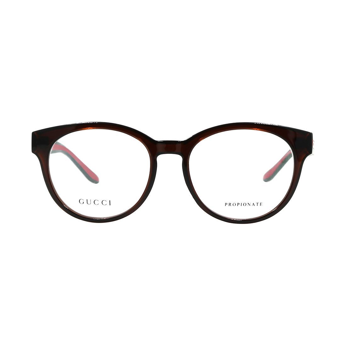 Gọng kính Gucci GG3547 5D6 chính hãng