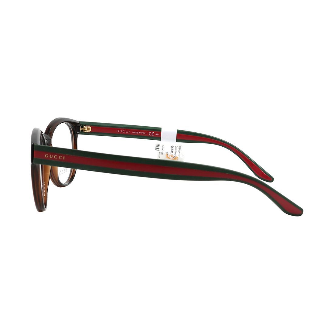 Gọng kính Gucci GG3547 5D6 chính hãng