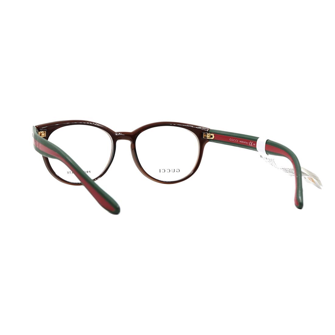 Gọng kính Gucci GG3547 5D6 chính hãng