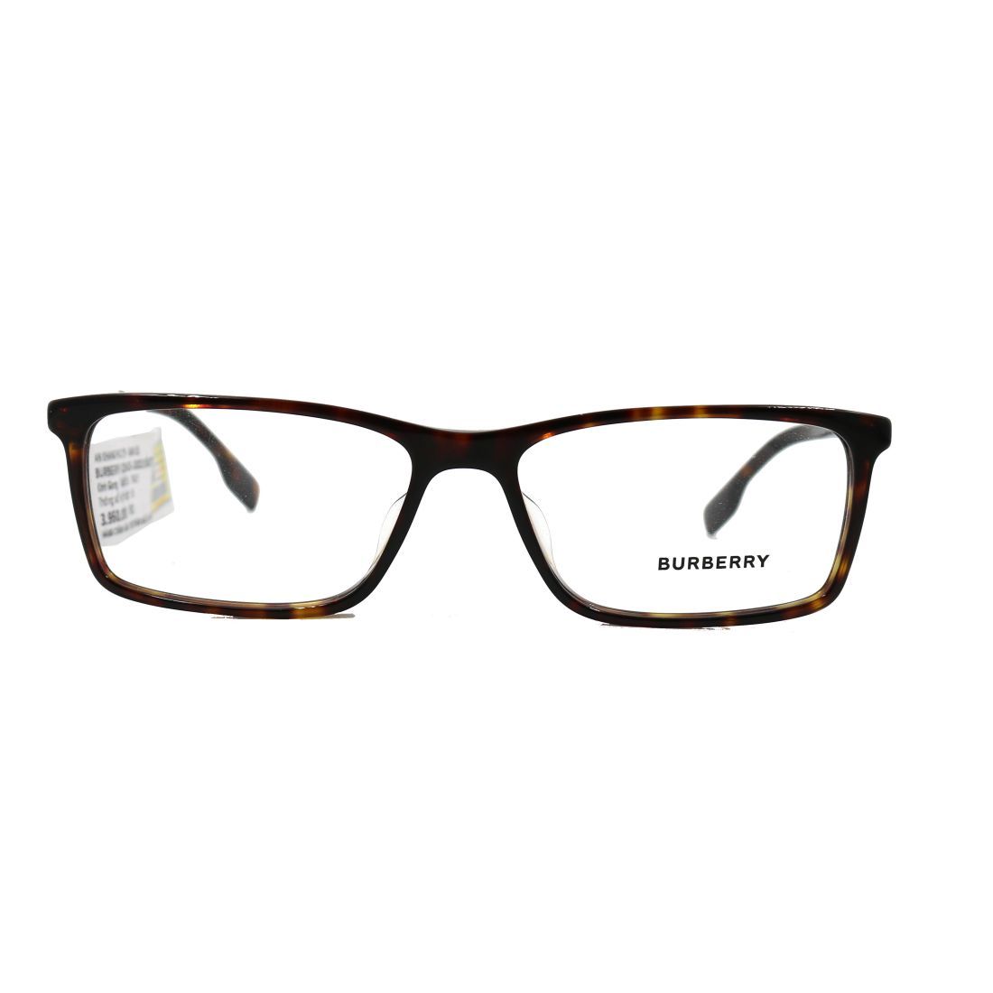 Gọng kính Burberry B2286D 3002