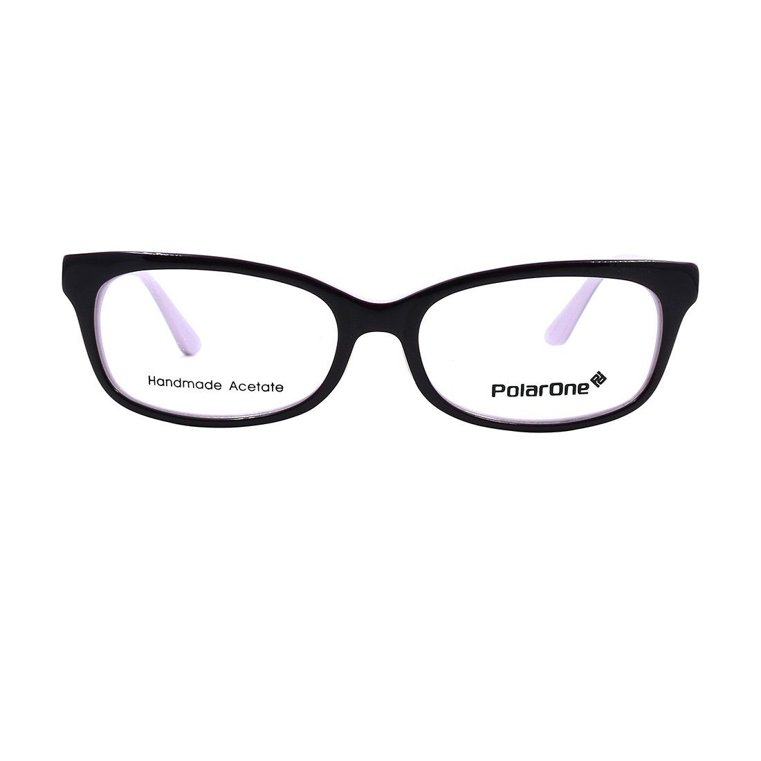 Gọng kính POLARONE PO6034A C3