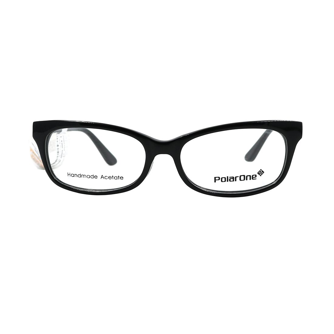 Gọng kính POLARONE PO6034A C1
