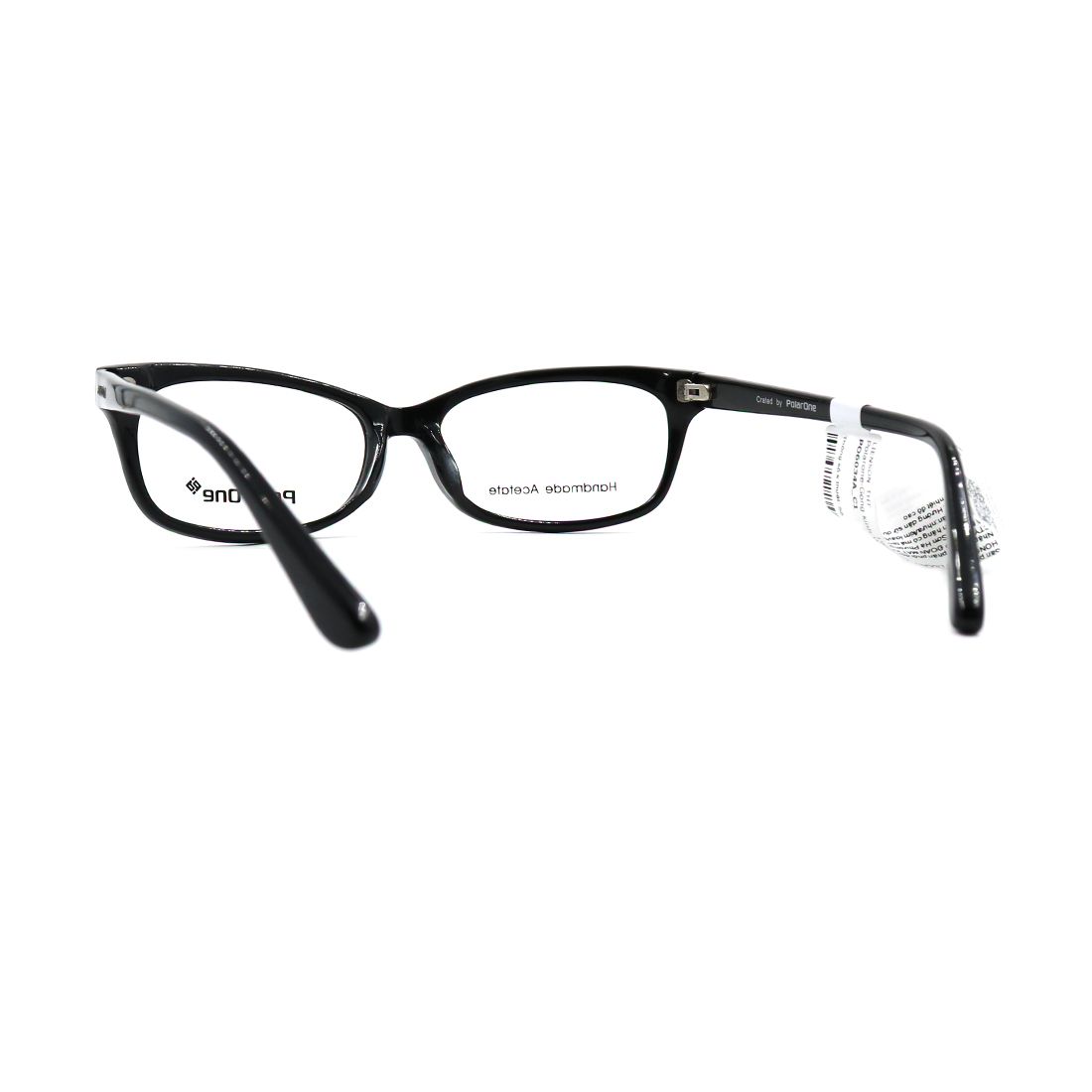 Gọng kính POLARONE PO6034A C1
