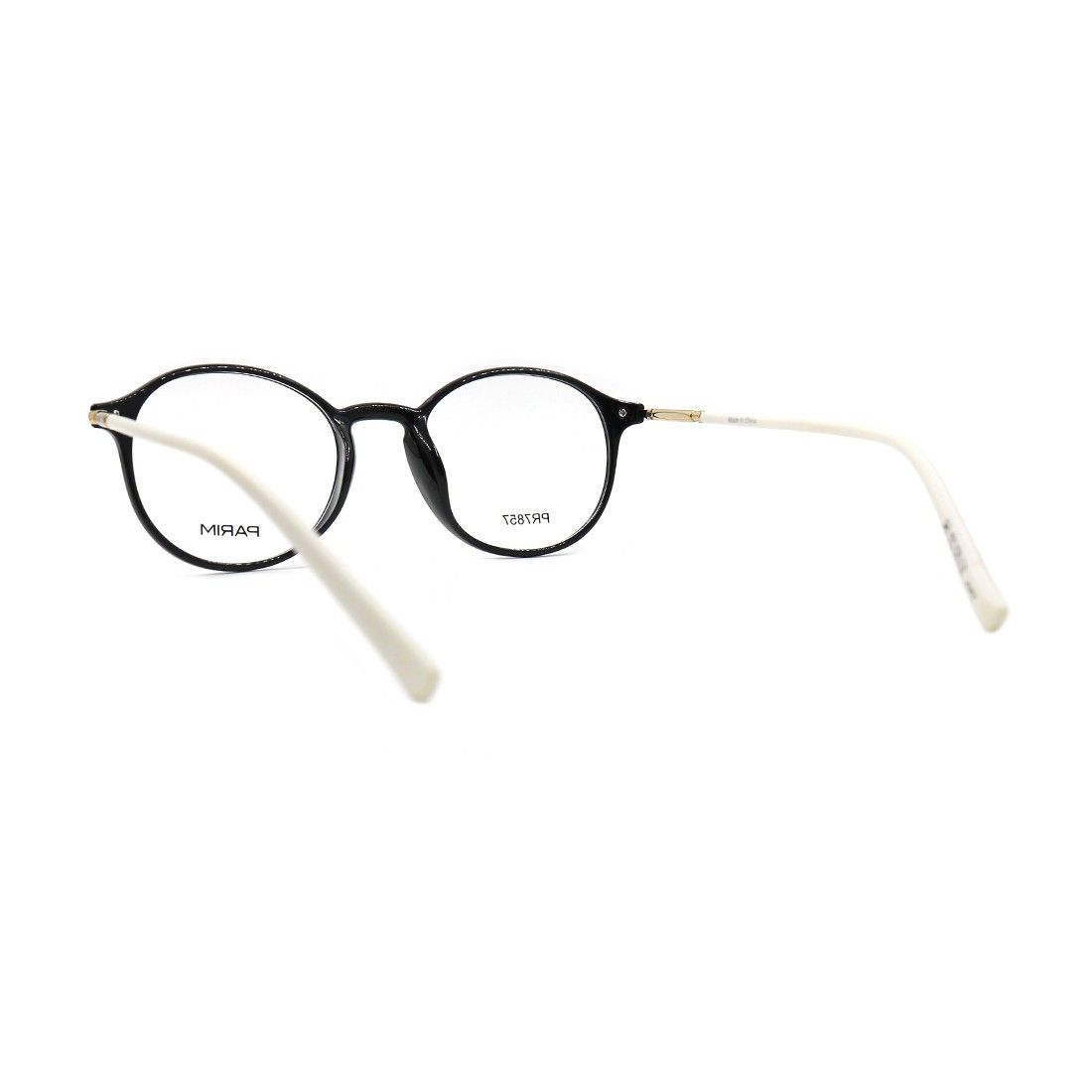 Gọng kính PARIM PR7857 B2