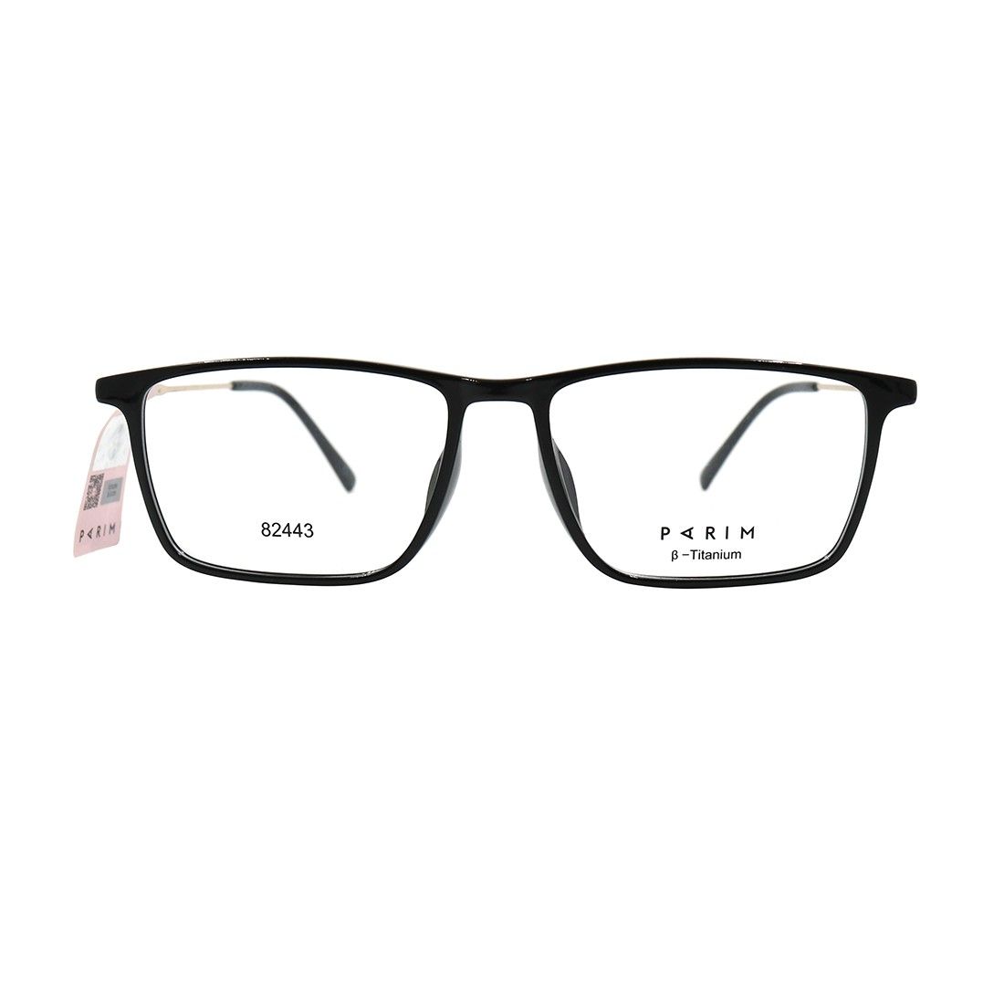 Gọng kính PARIM 82443 B1