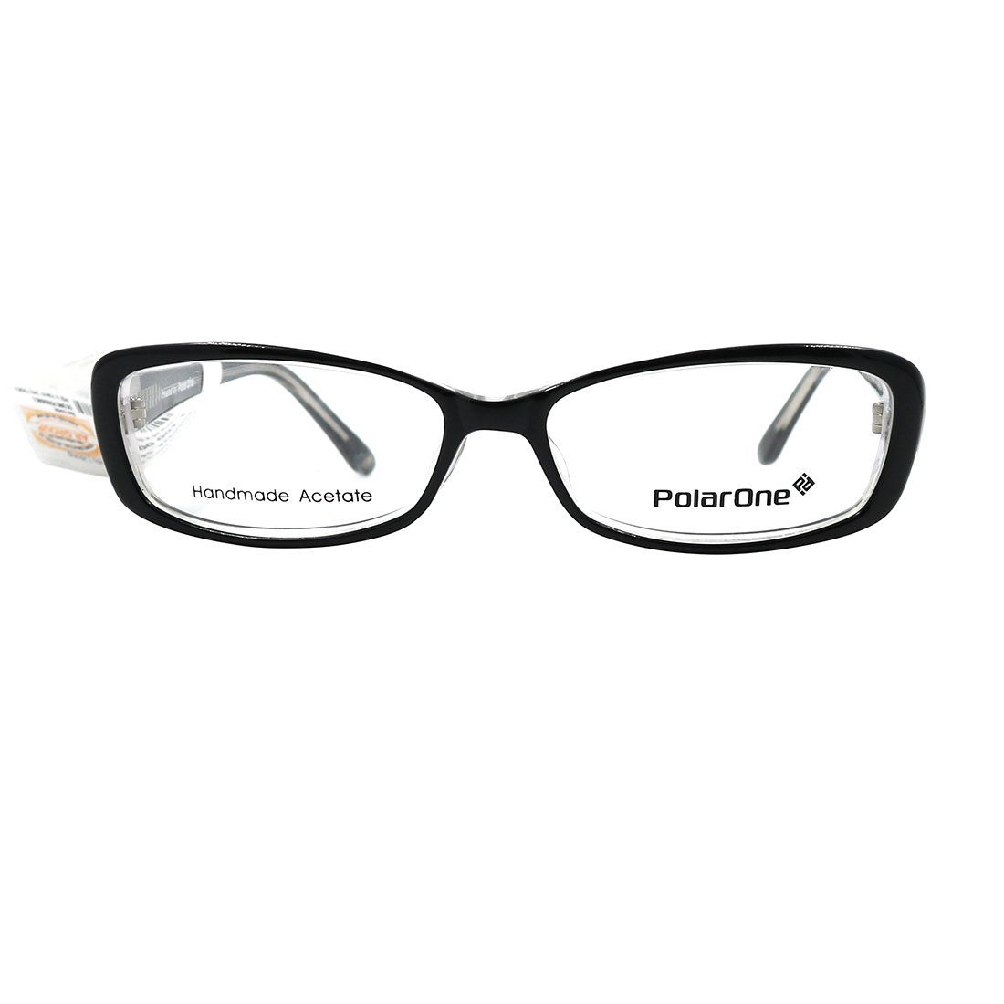Gọng kính POLARONE PO6032A C1