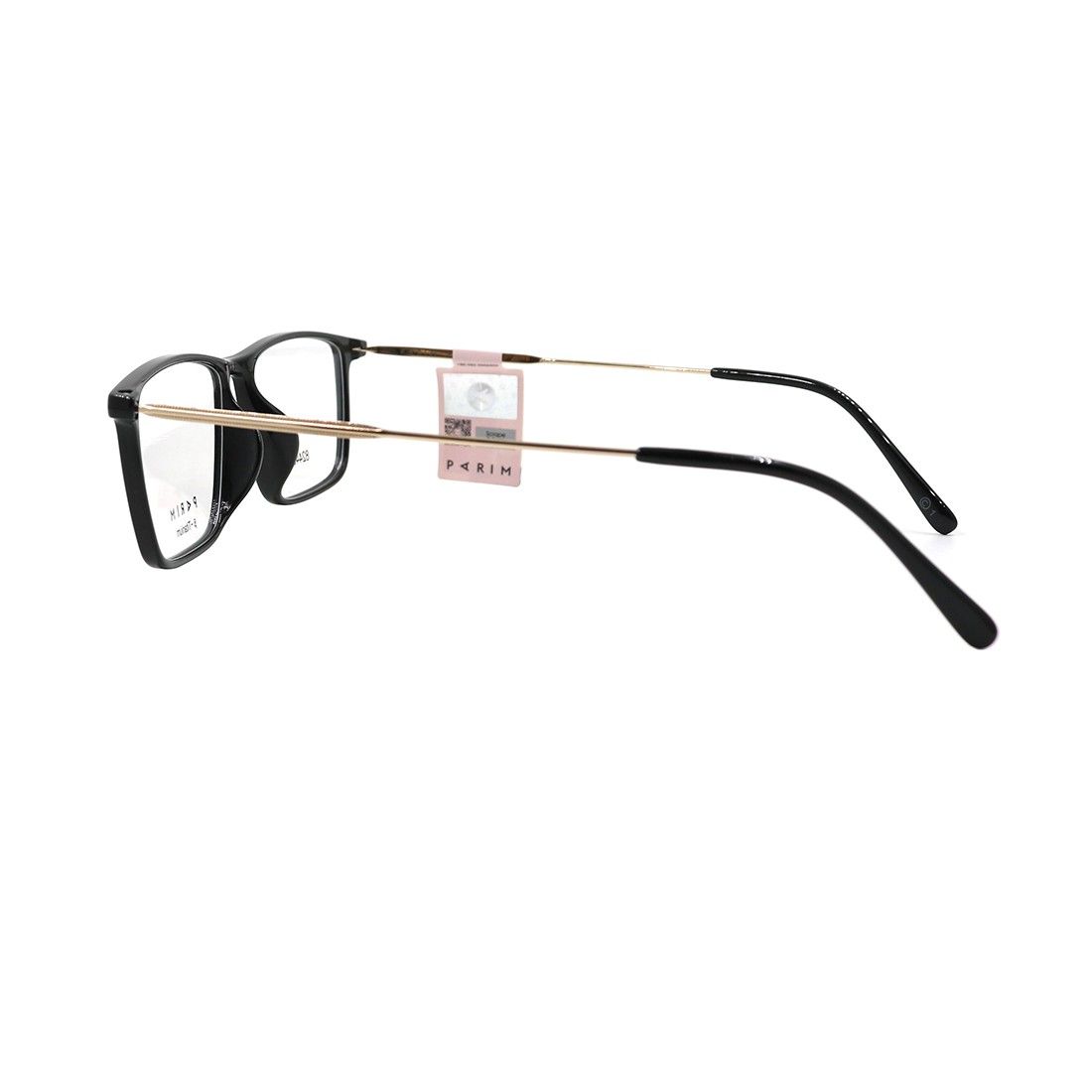 Gọng kính PARIM 82443 B1